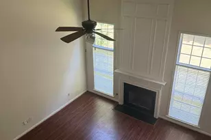 125 Friars Head Dr, Suwanee, GA 30024 - Photo 16