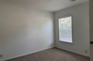 125 Friars Head Dr, Suwanee, GA 30024 - Photo 26