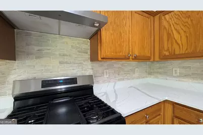 125 Friars Head, Suwanee, GA 30024 - Photo 10