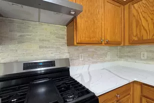 125 Friars Head Dr, Suwanee, GA 30024 - Photo 10