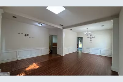 125 Friars Head, Suwanee, GA 30024 - Photo 4