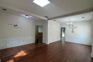 125 Friars Head Dr, Suwanee, GA 30024 - Photo 4