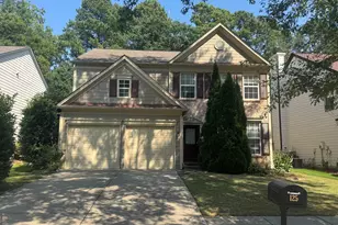 125 Friars Head, Suwanee, GA 30024 - Photo 1