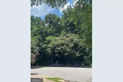 125 Friars Head, Suwanee, GA 30024 - Photo 32