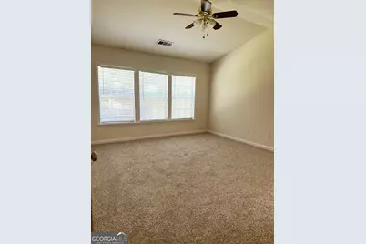 125 Friars Head, Suwanee, GA 30024 - Photo 18