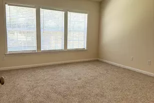 125 Friars Head Dr, Suwanee, GA 30024 - Photo 18