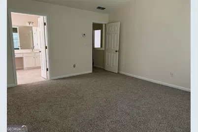 125 Friars Head, Suwanee, GA 30024 - Photo 24