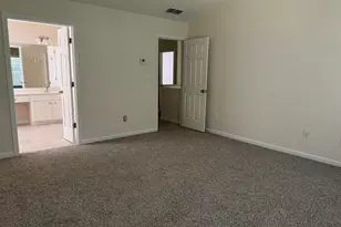 125 Friars Head Dr, Suwanee, GA 30024 - Photo 24