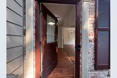 125 Friars Head, Suwanee, GA 30024 - Photo 2