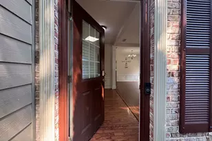 125 Friars Head Dr, Suwanee, GA 30024 - Photo 2