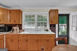 235 Mt Hebron Rd, Coleman, GA 39836 - Photo 26