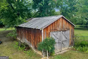 235 Mt Hebron Rd, Coleman, GA 39836 - Photo 10