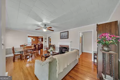 235 Mount Hebron Road, Coleman, GA 39836 - Photo 14