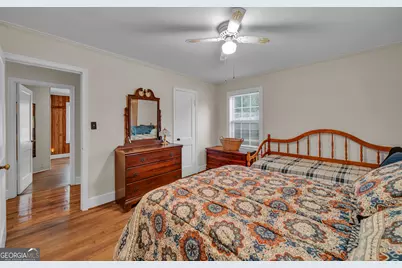 235 Mount Hebron Road, Coleman, GA 39836 - Photo 32
