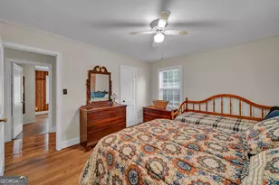 235 Mt Hebron Rd, Coleman, GA 39836 - Photo 32