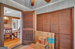 235 Mt Hebron Rd, Coleman, GA 39836 - Photo 22