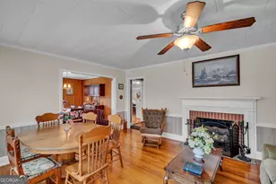 235 Mt Hebron Rd, Coleman, GA 39836 - Photo 16