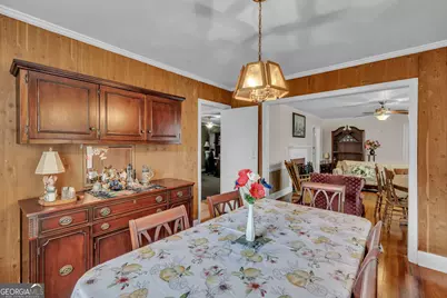 235 Mount Hebron Road, Coleman, GA 39836 - Photo 20