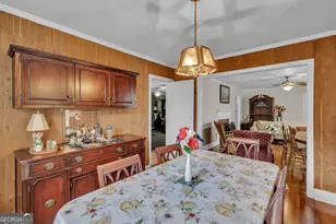 235 Mt Hebron Rd, Coleman, GA 39836 - Photo 20