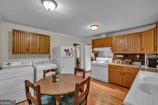 235 Mt Hebron Rd, Coleman, GA 39836 - Photo 24