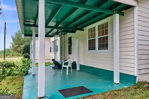 235 Mt Hebron Rd, Coleman, GA 39836 - Photo 6
