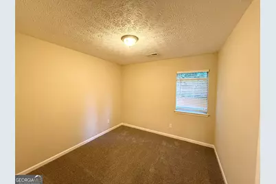 3920 Melanie Woods Drive, South Fulton, GA 30349 - Photo 16