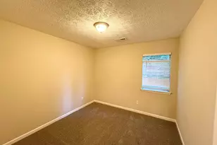 3920 Melanie Woods Dr, South Fulton, GA 30349 - Photo 16