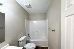 3920 Melanie Woods Dr, South Fulton, GA 30349 - Photo 18