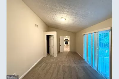 3920 Melanie Woods Drive, South Fulton, GA 30349 - Photo 10