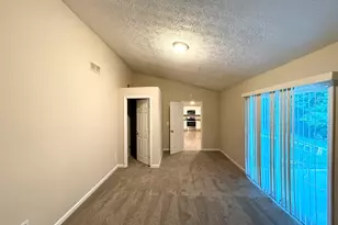 3920 Melanie Woods Dr, South Fulton, GA 30349 - Photo 10
