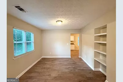 3920 Melanie Woods Drive, South Fulton, GA 30349 - Photo 6