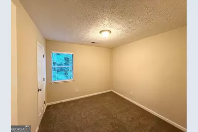 3920 Melanie Woods Drive, South Fulton, GA 30349 - Photo 14
