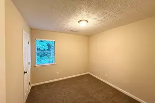 3920 Melanie Woods Dr, South Fulton, GA 30349 - Photo 14