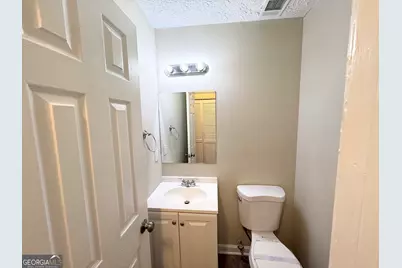 3920 Melanie Woods Drive, South Fulton, GA 30349 - Photo 12