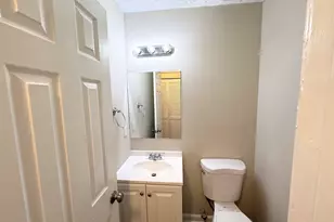 3920 Melanie Woods Dr, South Fulton, GA 30349 - Photo 12
