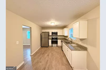 3920 Melanie Woods Drive, South Fulton, GA 30349 - Photo 8
