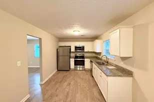 3920 Melanie Woods Dr, South Fulton, GA 30349 - Photo 8