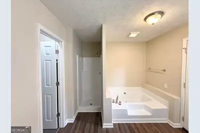 3920 Melanie Woods Drive, South Fulton, GA 30349 - Photo 22