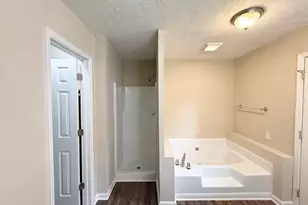 3920 Melanie Woods Dr, South Fulton, GA 30349 - Photo 22