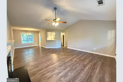 1447 Millstone Court, Bethlehem, GA 30620 - Photo 10