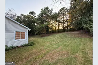 1447 Millstone Court, Bethlehem, GA 30620 - Photo 48