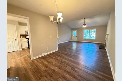 1447 Millstone Court, Bethlehem, GA 30620 - Photo 14