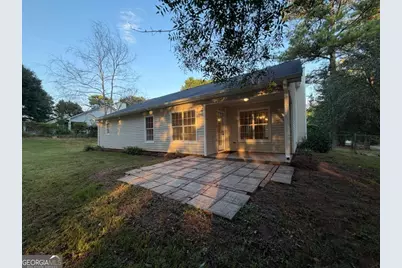 1447 Millstone Court, Bethlehem, GA 30620 - Photo 40