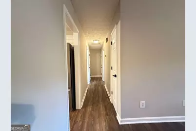 1447 Millstone Court, Bethlehem, GA 30620 - Photo 20
