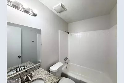 6525 Woodford Road, Atlanta, GA 30349 - Photo 10