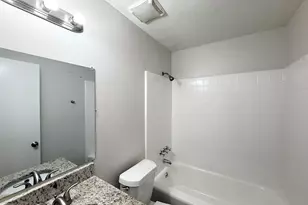 6525 Woodford Rd, Atlanta, GA 30349 - Photo 10