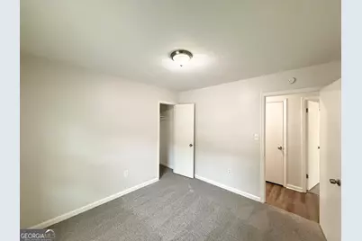 6525 Woodford Road, Atlanta, GA 30349 - Photo 12