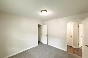 6525 Woodford Rd, Atlanta, GA 30349 - Photo 12