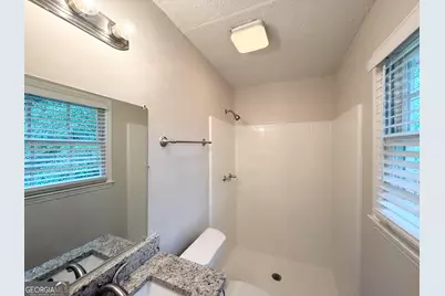 6525 Woodford Road, Atlanta, GA 30349 - Photo 18