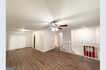 6525 Woodford Road, Atlanta, GA 30349 - Photo 4